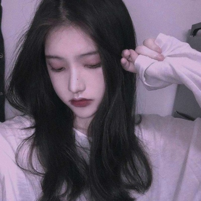 火焰战略游戏下载