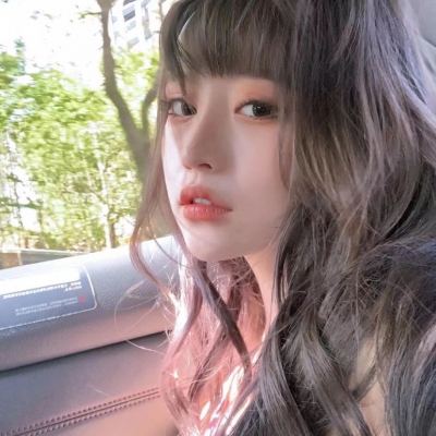 嘿嘿三国九游版下载